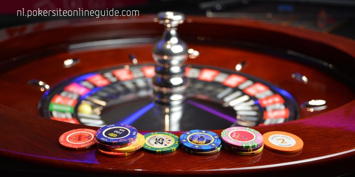 nl.pokersiteonlineguide.com